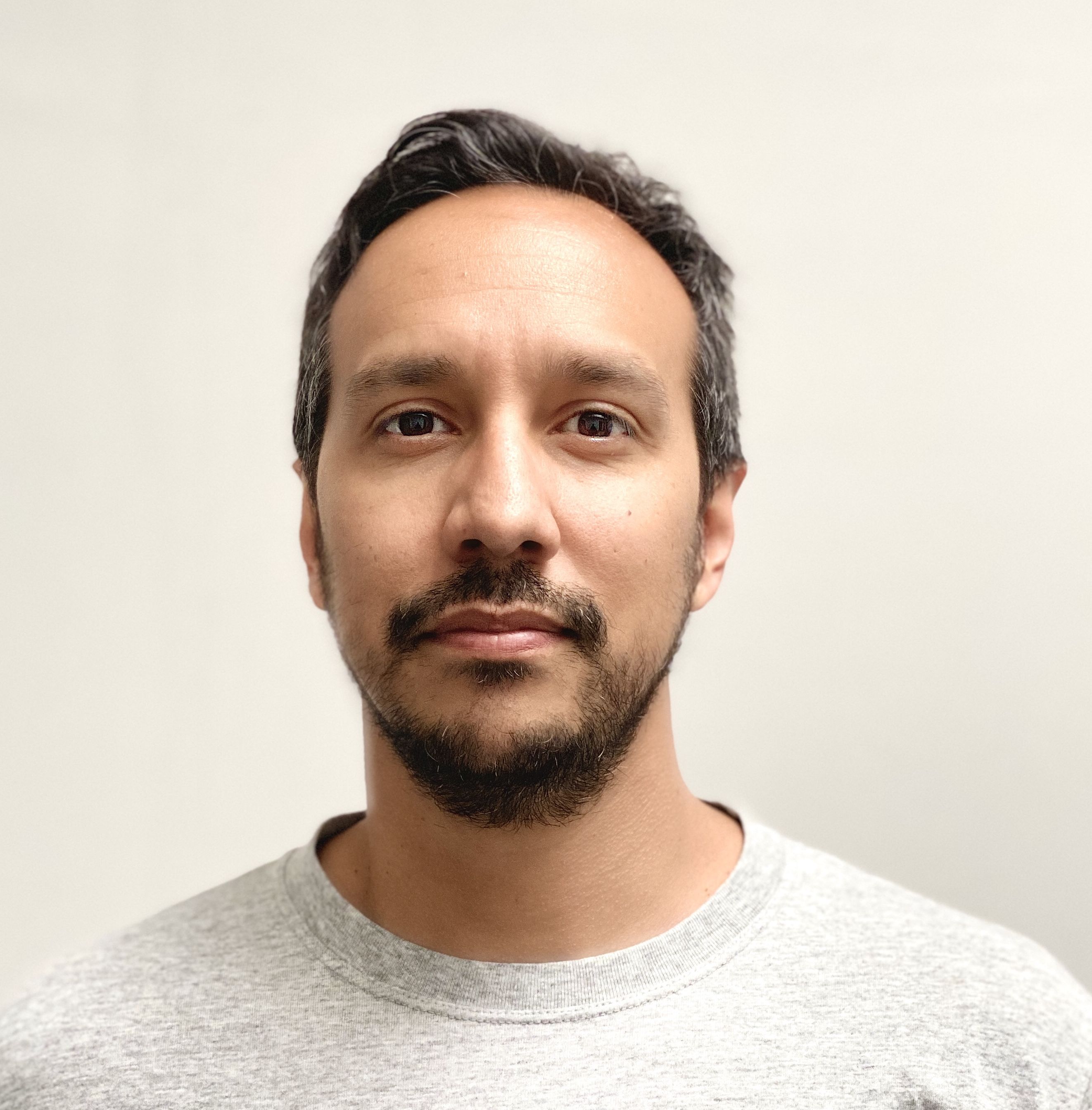Gonzalo Sosa