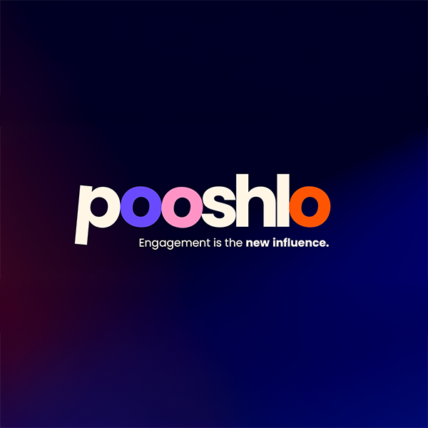 Pooshlo