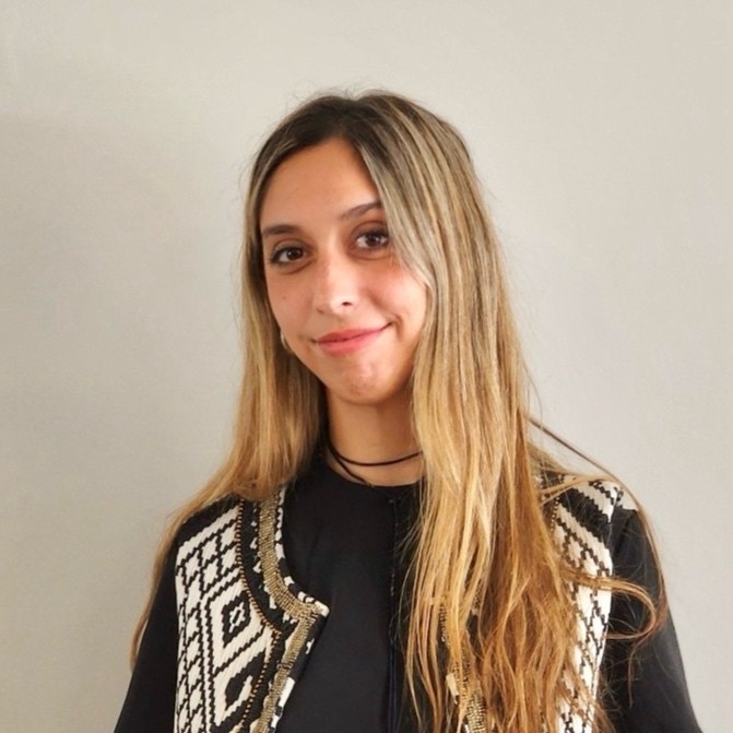 Ana Darracq
