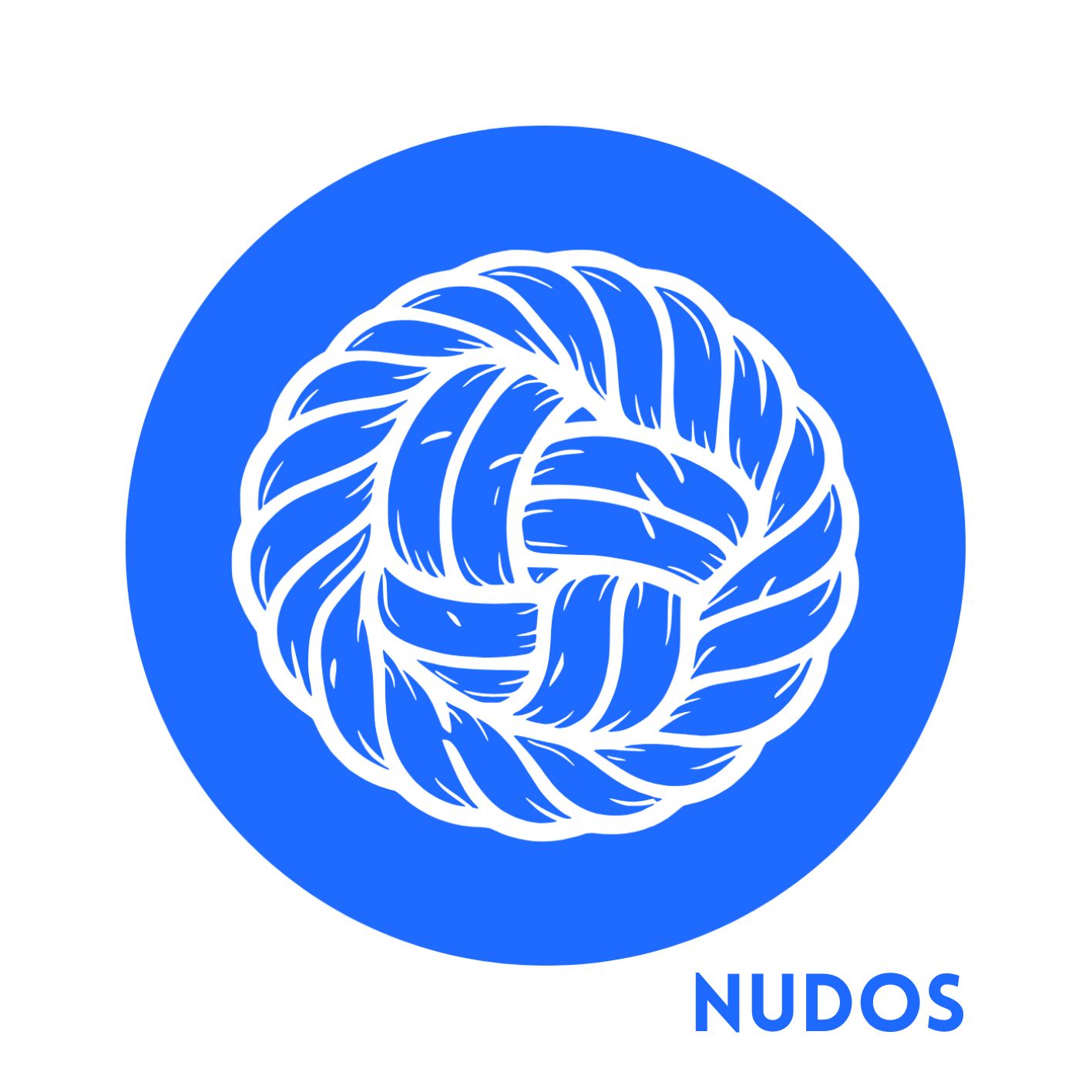 Nudos