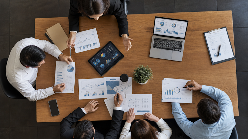 Desaprendizaje en el emprendimiento