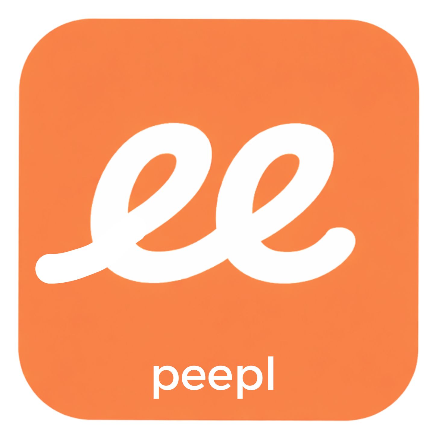Peepl
