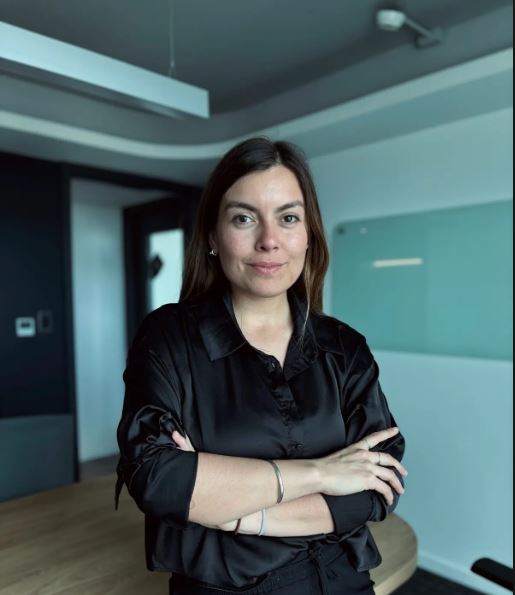 Guillermina Silva