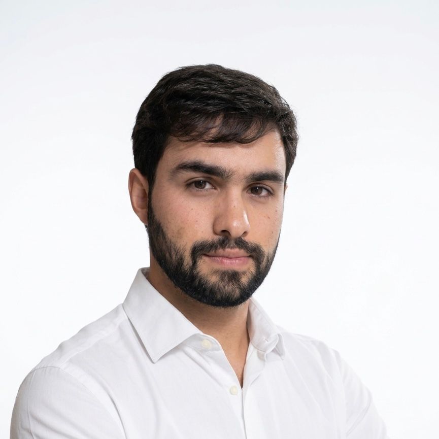 Guillermo Plisich