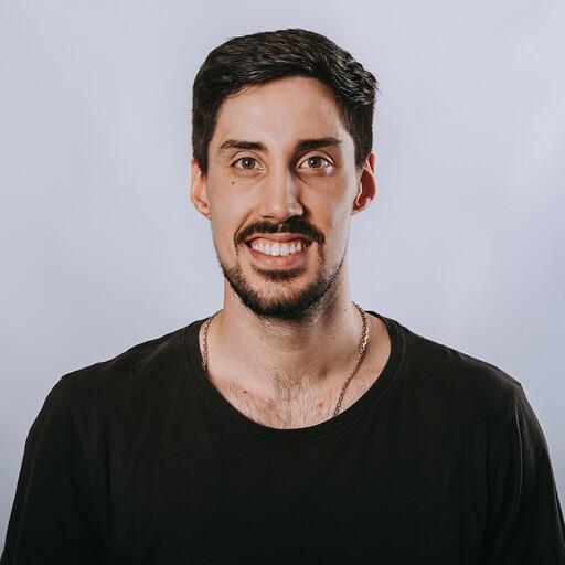 Juan Couto