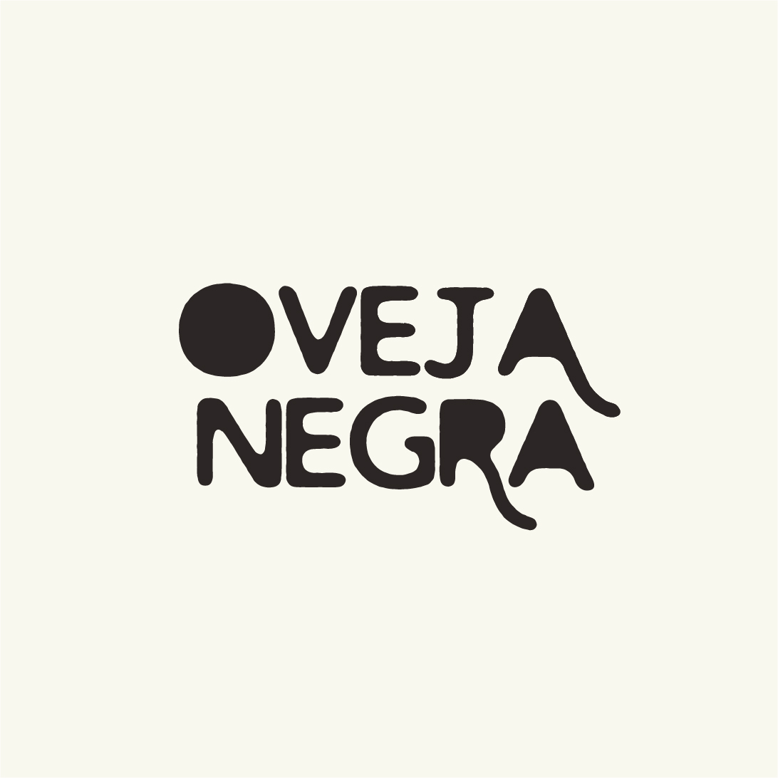 Oveja Negra Campers