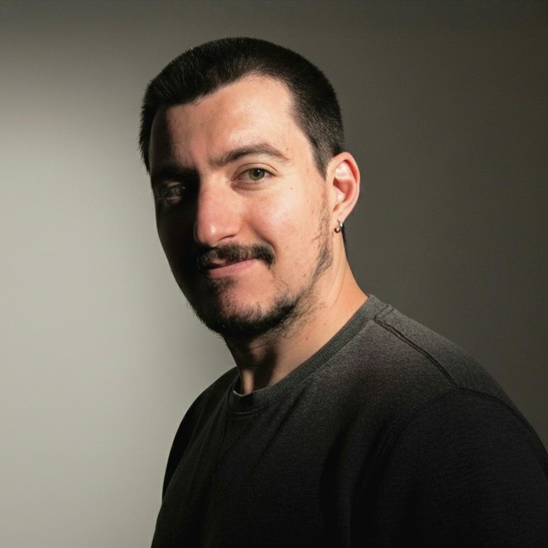 Hernán Cabo