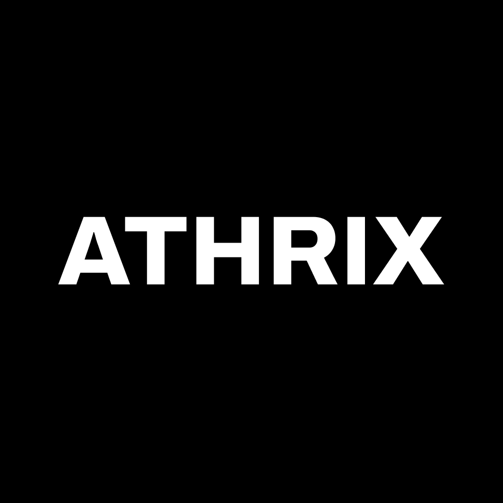 ATHRIX.fit