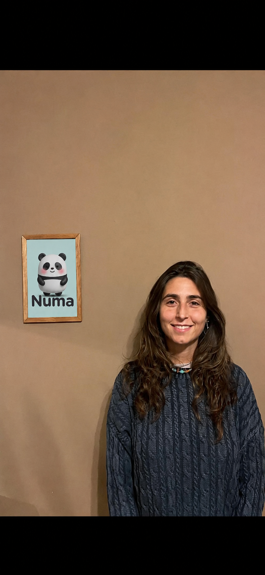 Giuliana Tito virgilio