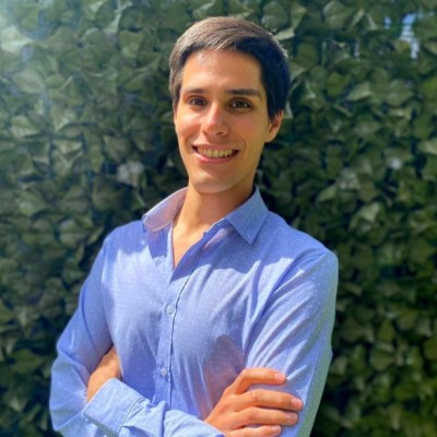 Juan Lemos
