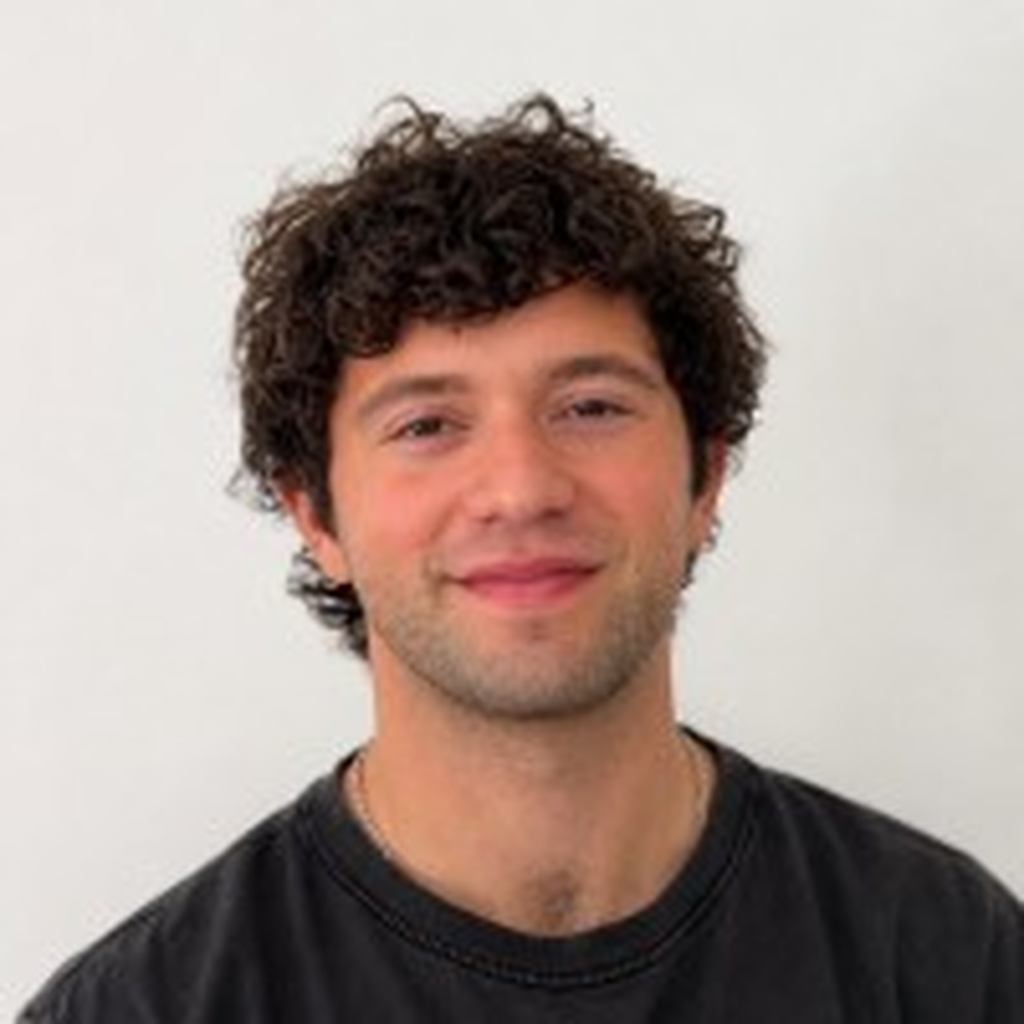 Matias Dominguez