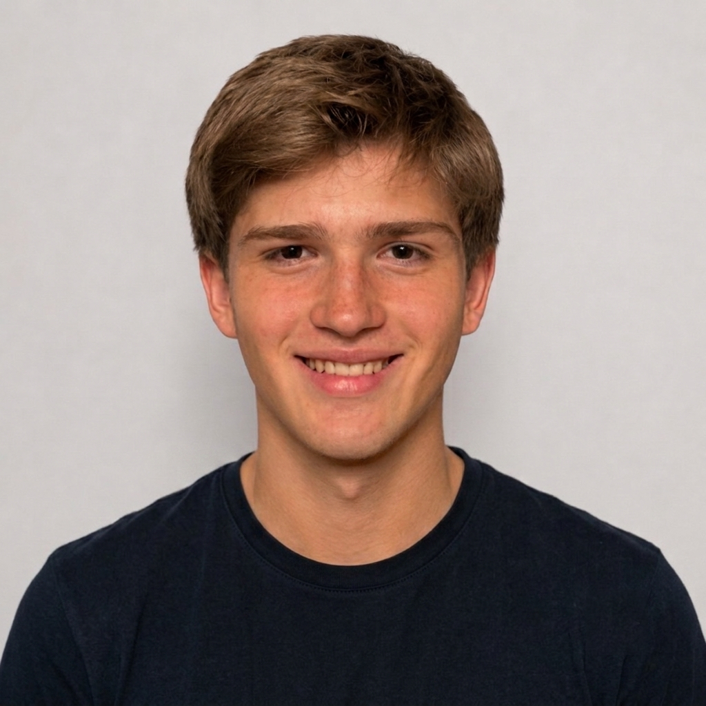Juan Tomasetti