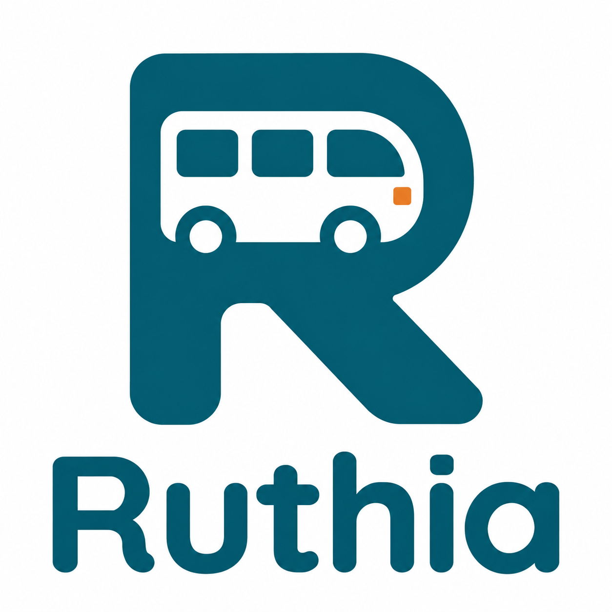 Ruthia