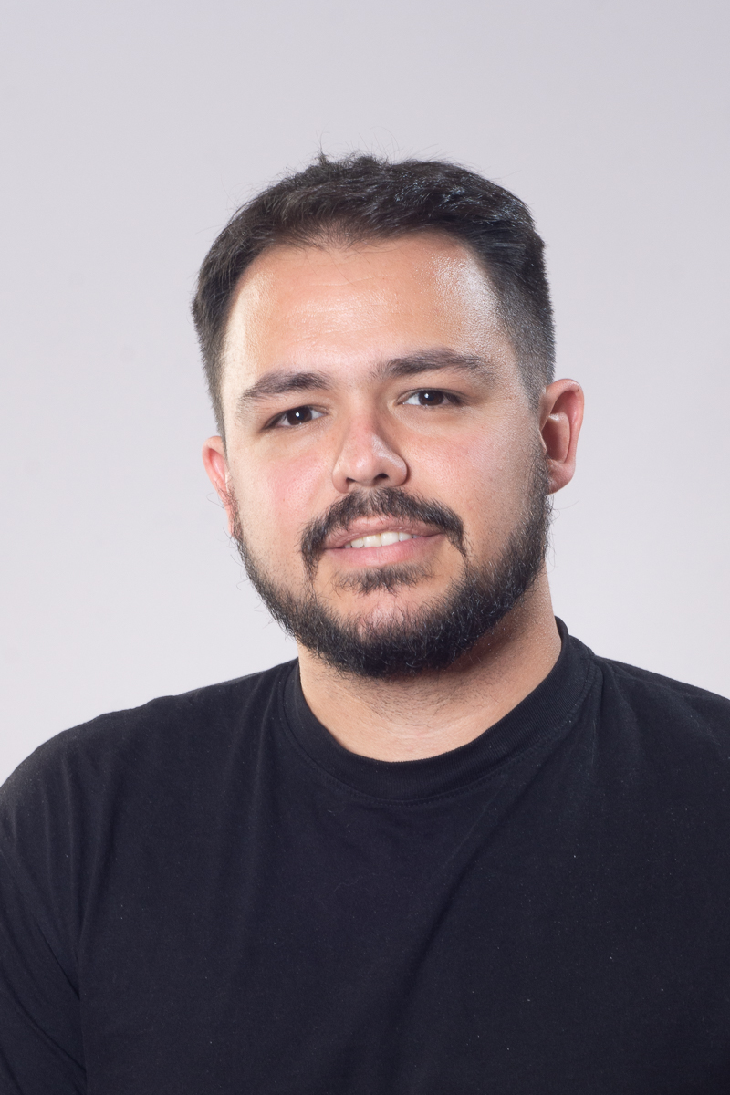 Esteban Montes de Oca