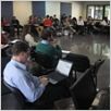 Taller ADN Emprendedor