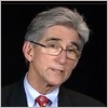 Tom Kosnik