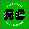 AppCircus Montevideo 2015