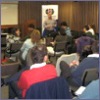 Estrategia exitosa para empresas que triunfan