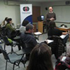 Taller Lider&Arte
