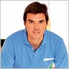 Marcelo Lanfranconi