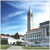 Emprendedores CIE se van a Berkeley