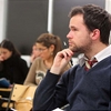 IBM Smart Camp
