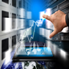 Innovación Disruptiva y el Futuro del Trabajo