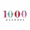 1000Razones