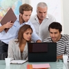 ¿ONG o Empresa? El dilema existencial del emprendedor social