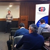 Comite Selección de Proyectos