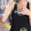 Sectores elegidos por los emprendedores Sectores elegidos por los emprendedores