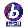 Bitfilm Festival