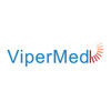 ViperMed