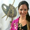 Cindy Kleist