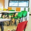 Nuevas oficinas del Centro de Innovación y Emprendimientos Nuevas oficinas del Centro de Innovación y Emprendimientos