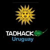 Evento TADHack Uruguay 2016 Evento TADHack Uruguay 2016
