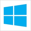 Hands-on con RaspBerry Pi 2 Windows 10 IoT Core Hands-on con RaspBerry Pi 2 Windows 10 IoT Core