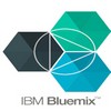 bluemix logo-bluemix