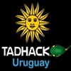 logo tadhack mini logo tadhack mini