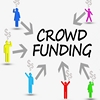 CROWFUNDING CROWFUNDING