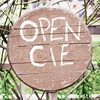 open cie open cie