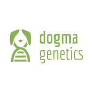 logo-dogma
