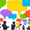icon-networking icon-networking