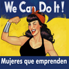 icon-Mujeres icon-Mujeres