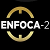 icon-enfocados icon-enfocados