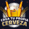 icon-crea tu propia cerveza icon-crea tu propia cerveza