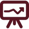icon ventas icon ventas