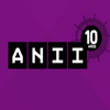 ICON ANII ICON ANII