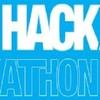 hack hack