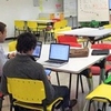 icon lab cie icon lab cie